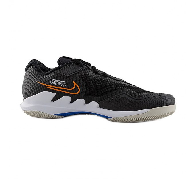 Кроссовки Nike M Zoom Vapor Pro Hc