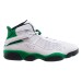 Кроссовки мужские Jordan 6 Rings (322992-131)