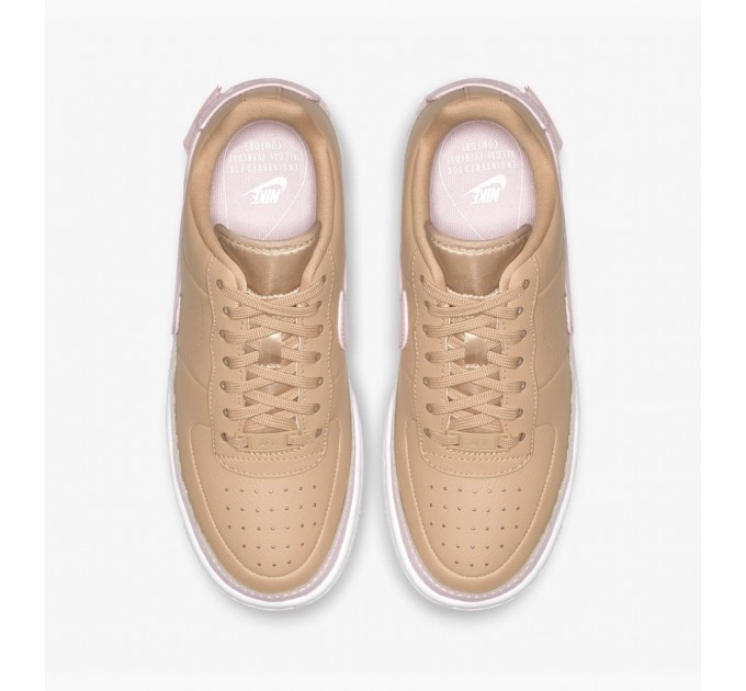 Кроссовки Nike W Af1 Jester Xx AO1220-202