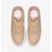 Кроссовки Nike W Af1 Jester Xx AO1220-202