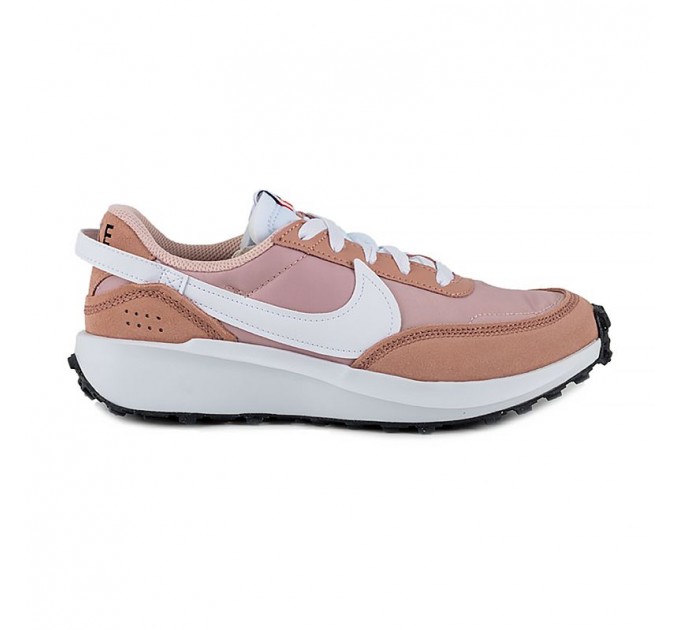 Кроссовки Nike Wmns Nike Waffle Debut