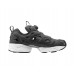 Кроссовки Reebok Instapump Fury Og V65750