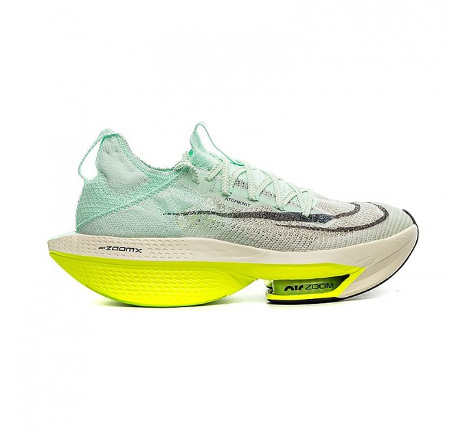 Кросівки Nike Wmns Air Zoom Alphafly Next% 2 DV9425-300