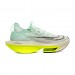 Кросівки Nike Wmns Air Zoom Alphafly Next% 2 DV9425-300
