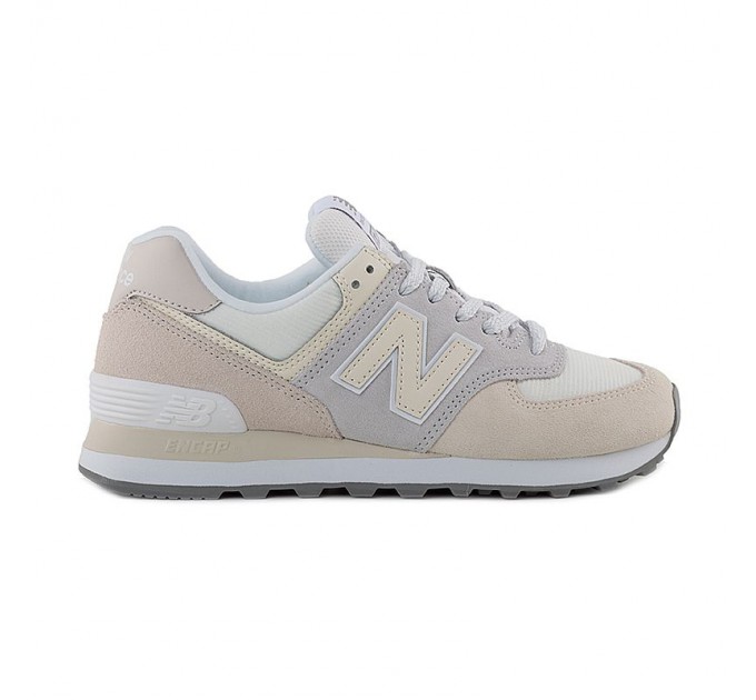 Кроссовки New Balance 574 St