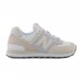 Кроссовки New Balance 574 St