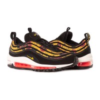 Кроссовки Nike W AIR MAX 97 SE