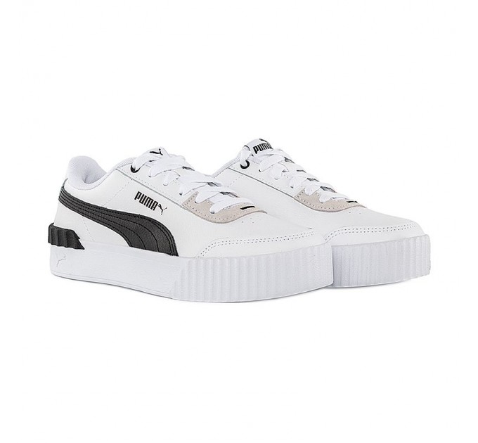 Кроссовки Puma Carina Lift 37303116