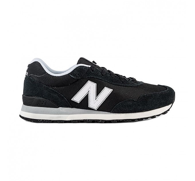 Кросівки New Balance 515 V3 ML515BLK