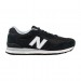 Кросівки New Balance 515 V3 ML515BLK