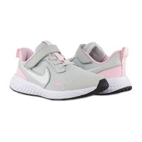 Кроссовки Nike Revolution 5 (Psv) BQ5672-021