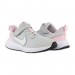 Кроссовки Nike Revolution 5 (Psv) BQ5672-021