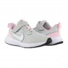 Кроссовки Nike Revolution 5 (Psv) BQ5672-021