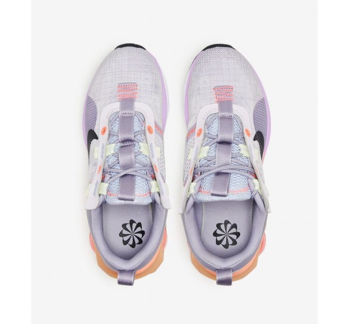 Кроссовки женские Nike Wmns Air Max 2021 (DA1923-500)