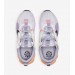 Кроссовки женские Nike Wmns Air Max 2021 (DA1923-500)