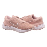 Кроссовки женские Nike Renew Run 4 (DR2682-600)
