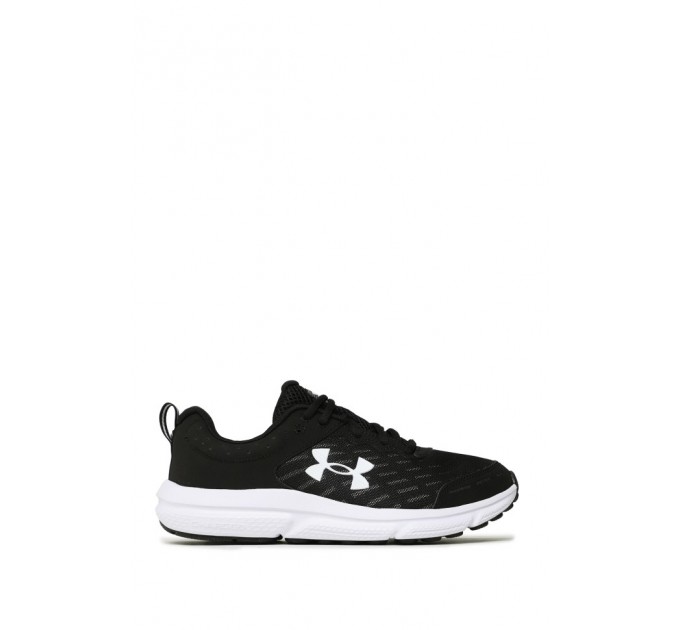 Кроссовки мужские Under Armour Charged Assert 10 (3026175-001)
