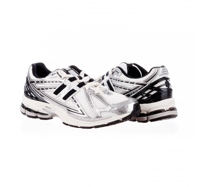 Кросівки чоловічі New Balance 1906R (M1906RER)