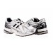 Кросівки чоловічі New Balance 1906R (M1906RER)