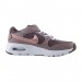 Кроссовки Nike Air Max Sc Bpv