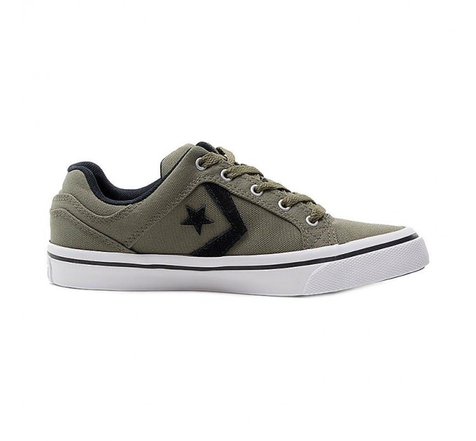 Кеды Converse El Distrito 561785C