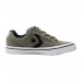 Кеды Converse El Distrito 561785C