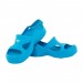 Тапочки Arena Softy Kids Hook 81270-077