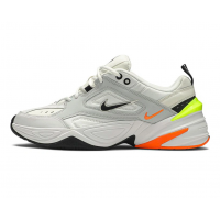 M2K Tekno AV4789-004