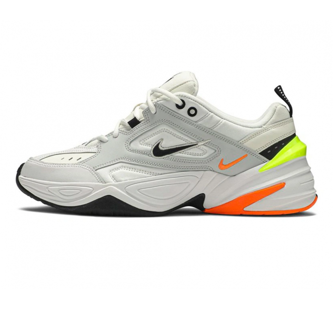 M2K Tekno AV4789-004