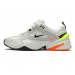 M2K Tekno AV4789-004