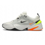 M2K Tekno AV4789-004