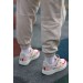 Кроссовки Nike WMNS AIR FORCE 1 '07 LX