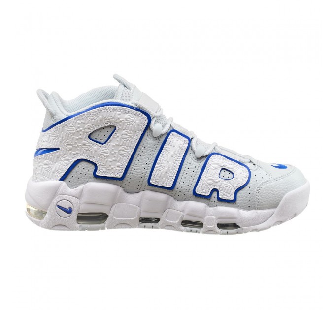 Кросівки Nike Air More Uptempo 96 FD0669-100