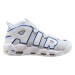 Кросівки Nike Air More Uptempo 96 FD0669-100