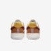 Кросівки жіночі Nike Air Force 1 Lxx (DQ0858-100)