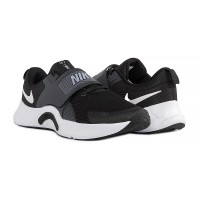 Кросівки Nike M Nike Renew Retaliation 4, Шт DH0606-001