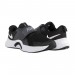 Кросівки Nike M Nike Renew Retaliation 4, Шт DH0606-001