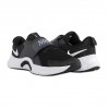 Кросівки Nike M Nike Renew Retaliation 4, Шт DH0606-001