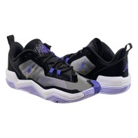 Кроссовки мужские Jordan One Take 4 (DO7193-051)