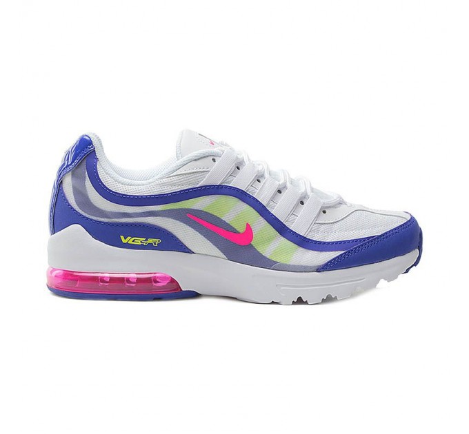 Кроссовки Nike Air Max Vg-R