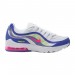 Кросівки Nike Air Max Vg-R Amd DD2968-100