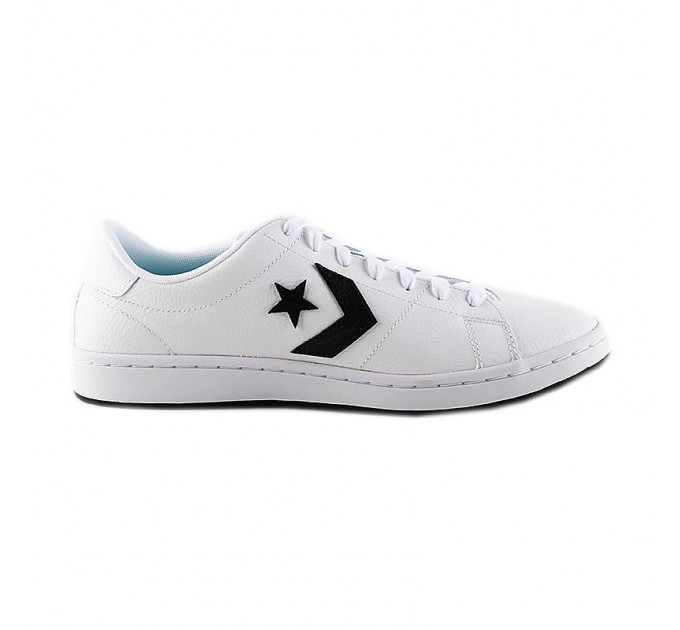 Кеди Converse CONVERSE ALL-COURT OX