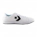 Кеди Converse CONVERSE ALL-COURT OX