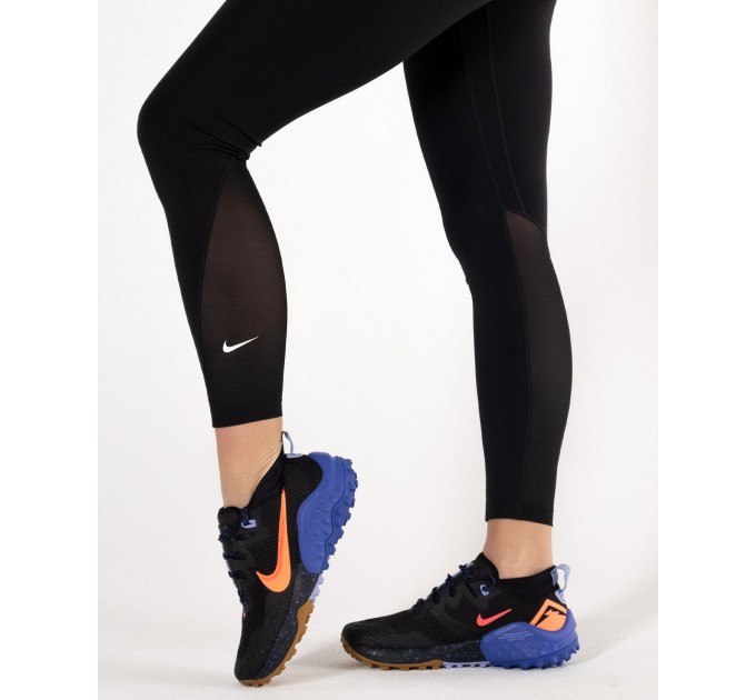 Кроссовки Nike Wmns Wildhorse 7