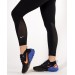 Кроссовки Nike Wmns Wildhorse 7