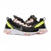 Кроссовки Nike W React Element 55 Prm