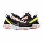 Кроссовки Nike W React Element 55 Prm