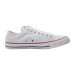 Кеды Converse ALL STAR OX OPTICAL WHITE