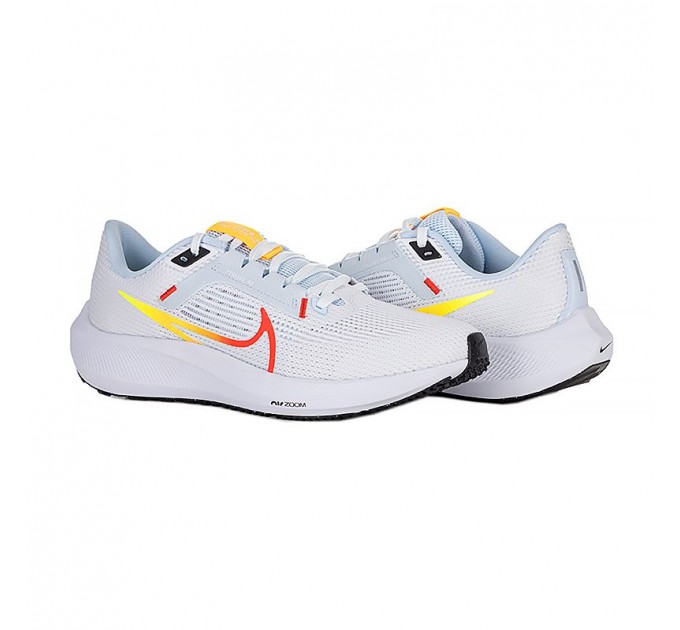 Кросівки Nike Air Zoom Pegasus 40 DV3854-102