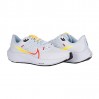 Кросівки Nike Air Zoom Pegasus 40 DV3854-102